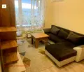 Снимка 2 — Двустайен апартамент с паркомясто във Връбница 1, София