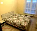 Снимка 5 — Двустайен апартамент с паркомясто във Връбница 1, София