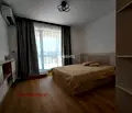 Снимка 3 — Двустаен апартамент в София, Връбница 1