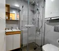 Снимка 4 — Двустаен апартамент в София, Връбница 1