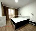 Снимка 5 — Двустаен апартамент с гараж във Връбница 1, София