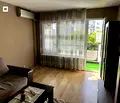 Снимка 2 — Двустаен апартамент с две тераси във Връбница 1, София