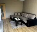 Снимка 3 — Двустаен апартамент в София, Връбница 1 с асансьор