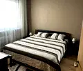 Снимка 4 — Двустаен апартамент в София, Връбница 1 с асансьор