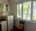 Снимка 3 — Гарсониера в Връбница 2 с готови документи и асансьор