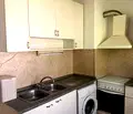 Снимка 4 — Гарсониера в Връбница 2 с готови документи и асансьор