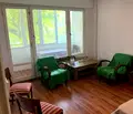 Снимка 5 — Гарсониера в Връбница 2 с готови документи и асансьор