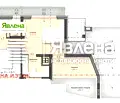 Снимка 3 — Тристаен апартамент в София, Връбница 2