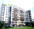 Снимка 4 — Тристаен апартамент в София, Връбница 2