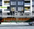 Снимка 5 — Тристаен апартамент в София, Връбница 2