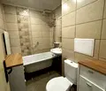 Снимка 4 — Едностаен апартамент в Връбница 2 с функционално разпределение