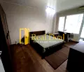 Снимка 2 — 1-стаен апартамент във Връбница 2 с тераса и близо до метро
