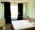 Снимка 4 — Двустаен апартамент с балкон в ж.к. Връбница 2, София