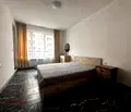 Снимка 4 — Двустаен апартамент в София, Връбница 2