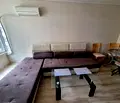 Снимка 5 — Двустаен апартамент в София, Връбница 2 с тераса