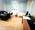 Снимка 2 — Двустаен апартамент с паркинг и тераса във Връбница 2, София