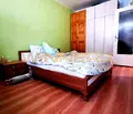 Снимка 4 — Двустаен апартамент с паркинг и тераса във Връбница 2, София