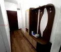 Снимка 4 — Двустаен апартамент с тераса в Връбница 2, София