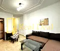 Снимка 2 — Двустаен апартамент в Връбница 2 с паркомясто