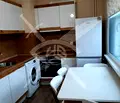 Снимка 4 — Двустаен апартамент с две тераси във Връбница 2, София