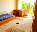 Снимка 4 — Просторен 3-стаен апартамент с две тераси във Връбница 2