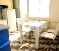 Снимка 5 — Просторен 3-стаен апартамент с две тераси във Връбница 2