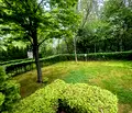 Снимка 2 — 3-стаен апартамент с паркомясто в Киноцентъра, София