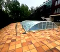 Снимка 4 — 3-стаен апартамент с паркомясто в Киноцентъра, София