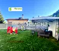 Снимка 3 — Четиристаен апартамент с двор в Малинова долина, София