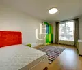 Снимка 3 — Многостаен апартамент в София, в.з.Малинова долина