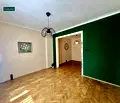 Снимка 2 — 2-стаен апартамент в Яворов с високи тавани и балкон