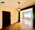 Снимка 3 — 2-стаен апартамент в Яворов с високи тавани и балкон