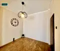 Снимка 4 — 2-стаен апартамент в Яворов с високи тавани и балкон