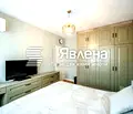 Снимка 3 — Тристаен апартамент с две тераси в Яворов, София