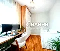 Снимка 4 — Тристаен апартамент с две тераси в Яворов, София