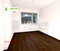 Снимка 3 — 3-стаен апартамент в Яворов с две складови помещения