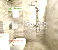 Снимка 4 — 3-стаен апартамент в Яворов с две складови помещения