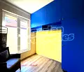 Снимка 4 — Тристаен апартамент с преустройство в Яворов, София