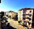 Снимка 5 — Тристаен апартамент с преустройство в Яворов, София