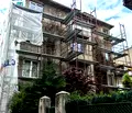 Снимка 2 — Тристаен апартамент в Яворов с югозападно изложение