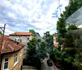 Снимка 3 — Тристаен апартамент в Яворов с югозападно изложение