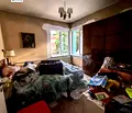 Снимка 4 — Тристаен апартамент в Яворов с югозападно изложение