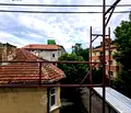 Снимка 5 — Тристаен апартамент в Яворов с югозападно изложение