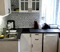Снимка 4 — Едностаен апартамент в Яворов с югоизточно изложение