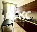 Снимка 3 — Двустаен апартамент с тераса в кв. Яворов, София