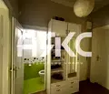 Снимка 5 — Двустаен апартамент с тераса в кв. Яворов, София