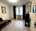 Снимка 3 — Двустаен апартамент в Яворов с тераса и балкон