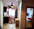 Снимка 3 — Двустаен апартамент на трети етаж в Яворов, София