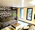 Снимка 4 — Двустаен апартамент с двор в Яворов, София