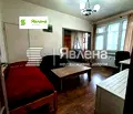 Снимка 2 — Двустаен апартамент в София, Яворов